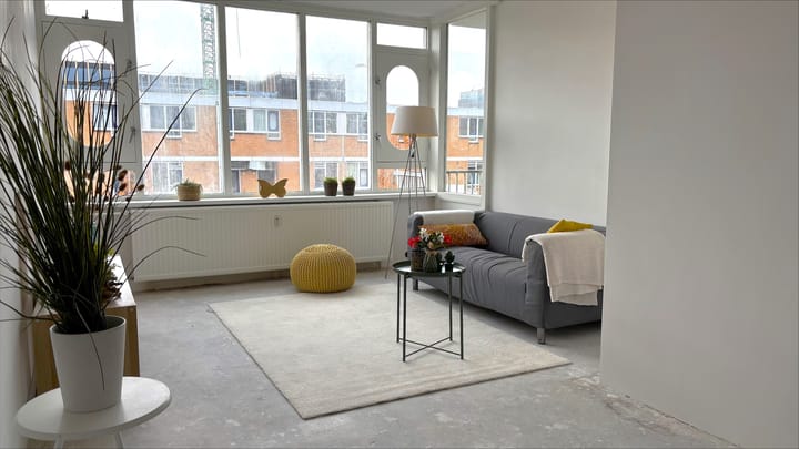 Photo 3 of Haardstee 119