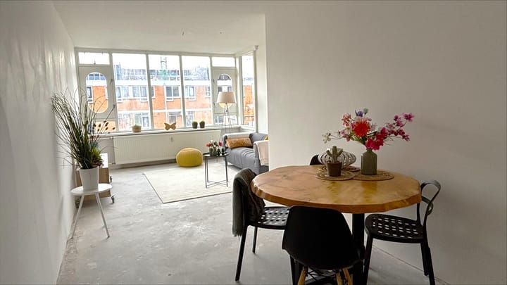 Photo 4 of Haardstee 119