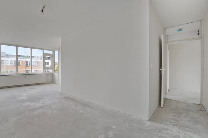 Photo 7 of Haardstee 119