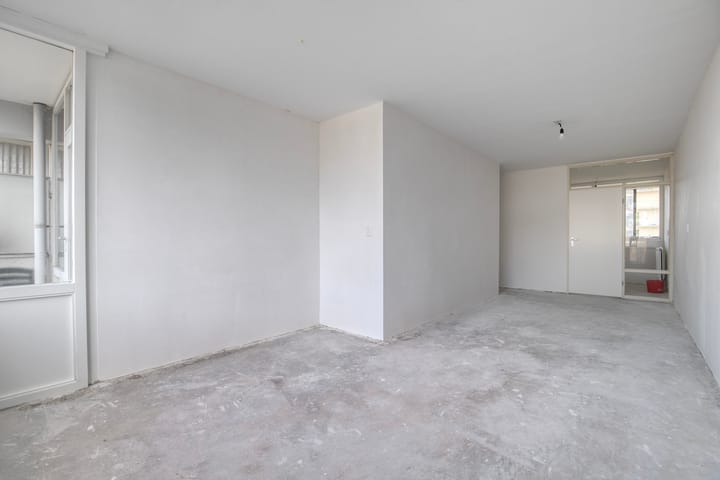 Photo 9 of Haardstee 119