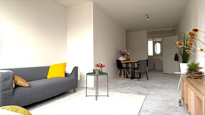 Photo 5 of Haardstee 119