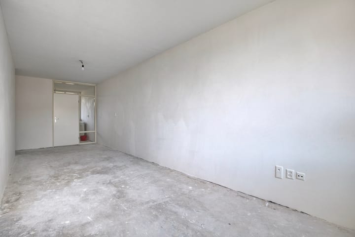 Photo 10 of Haardstee 119