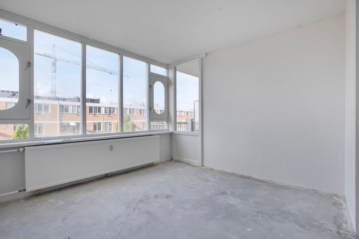 Photo 11 of Haardstee 119