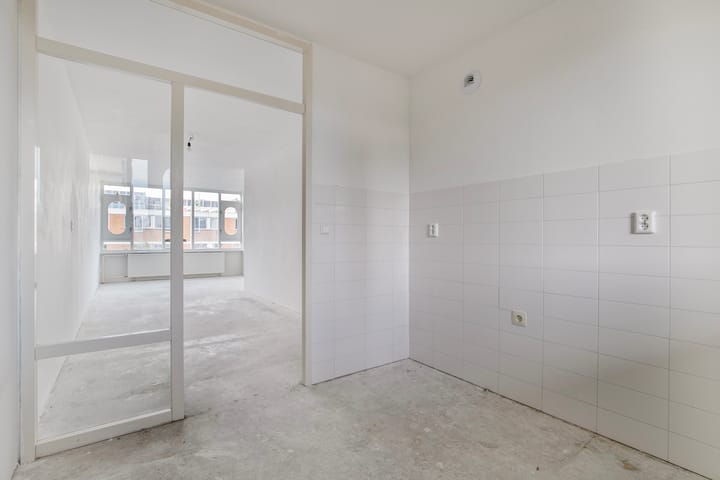 Photo 13 of Haardstee 119