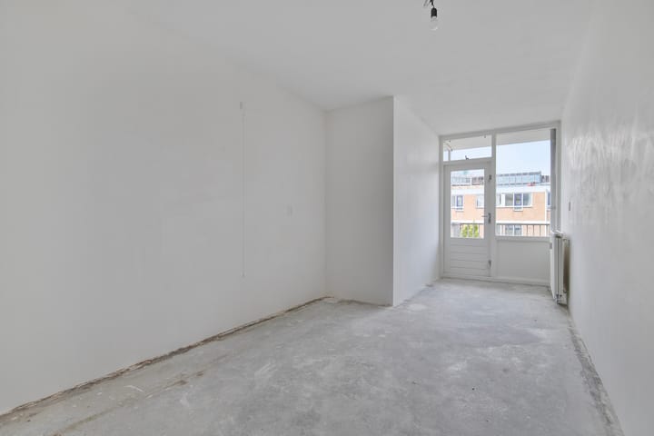 Photo 14 of Haardstee 119