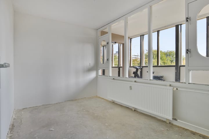 Photo 16 of Haardstee 119