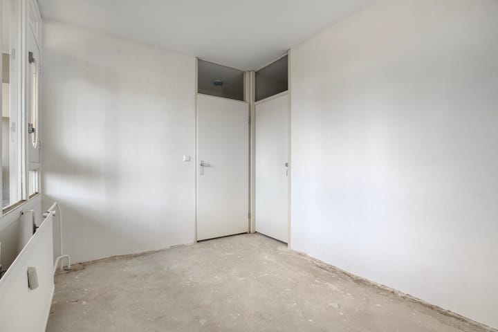 Photo 17 of Haardstee 119