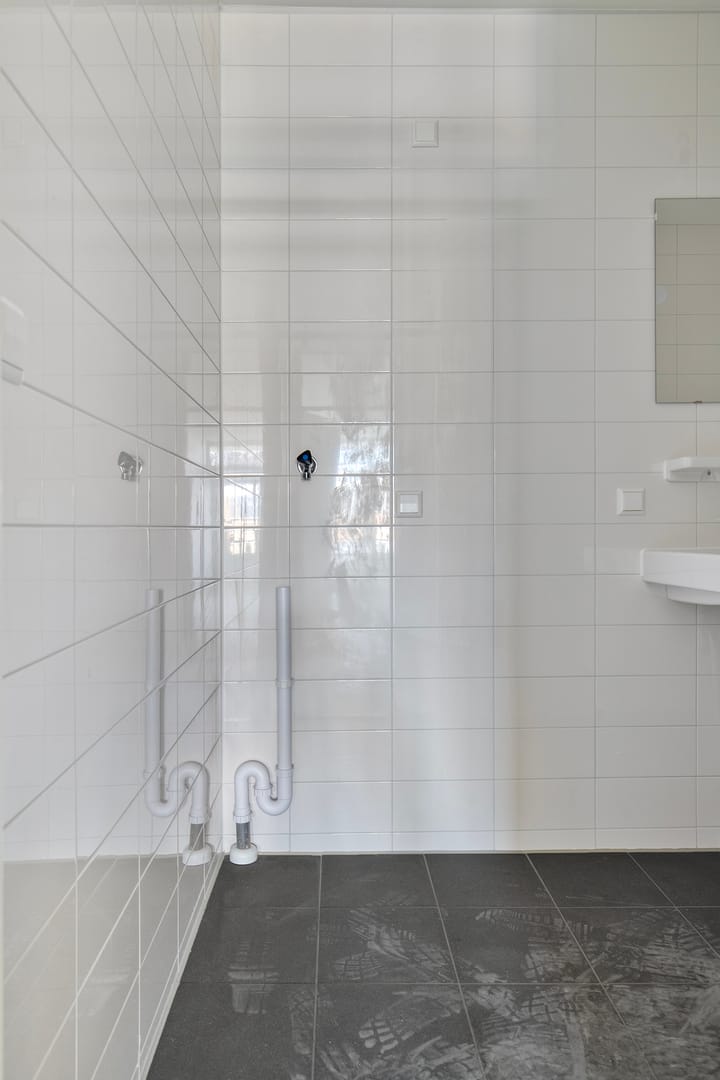 Photo 18 of Haardstee 119