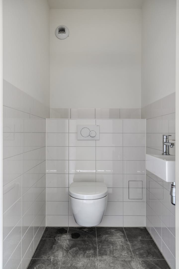 Photo 19 of Haardstee 119