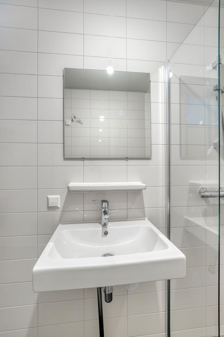 Photo 22 of Haardstee 119