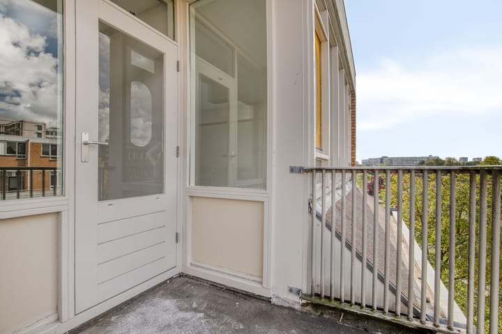 Photo 25 of Haardstee 119