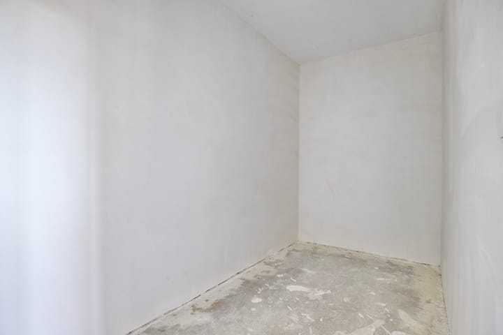 Photo 26 of Haardstee 119