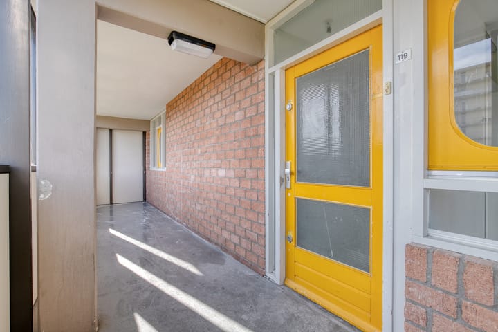 Photo 28 of Haardstee 119