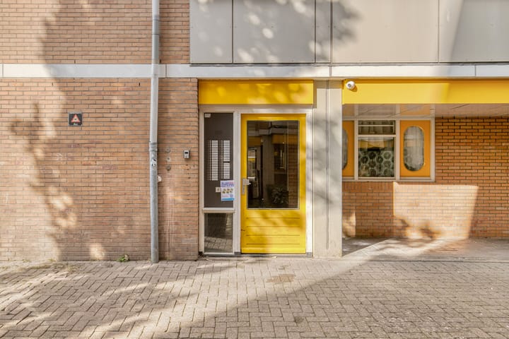 Photo 30 of Haardstee 119