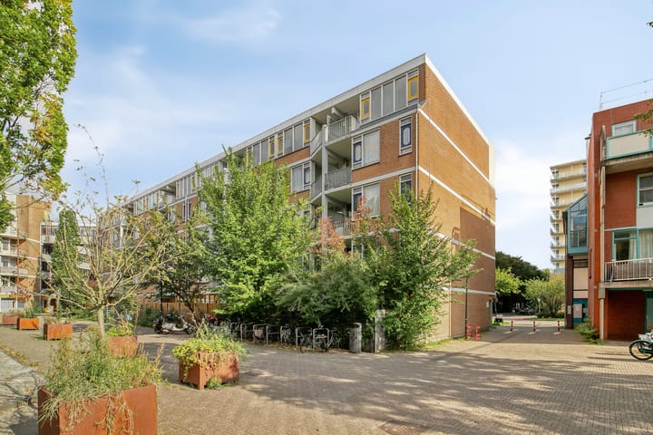 Photo 31 of Haardstee 119