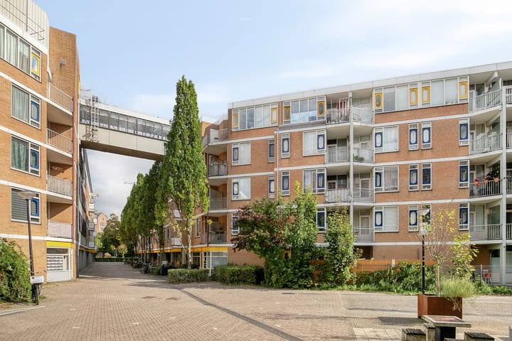 Photo 32 of Haardstee 119