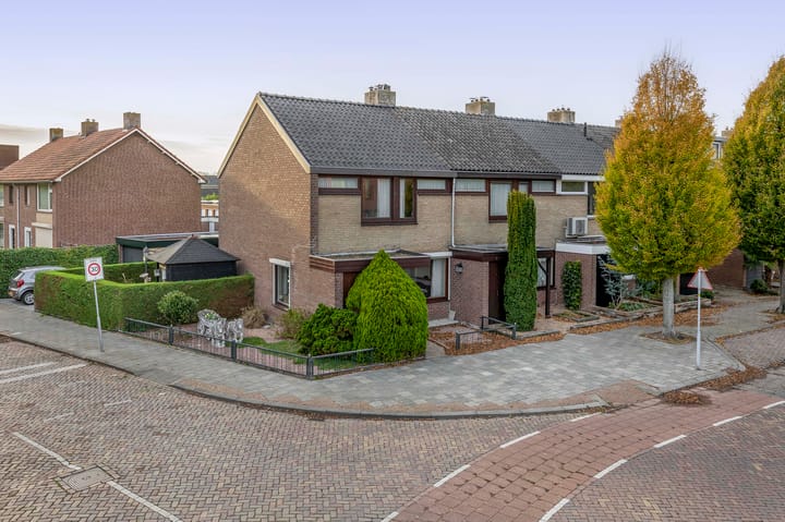 Zeestraat 1 main image