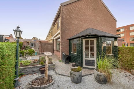 Zeestraat 1 secondary image