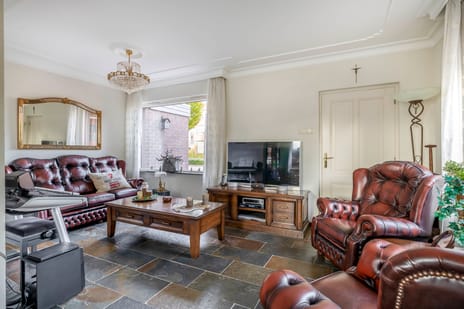 Zeestraat 1 tertiary image