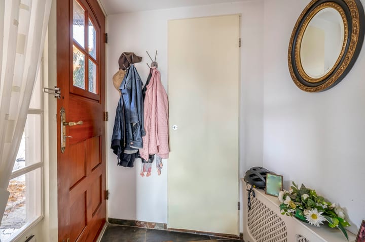 Photo 10 of Zeestraat 1