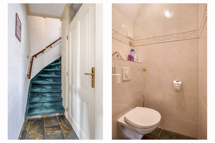 Photo 11 of Zeestraat 1