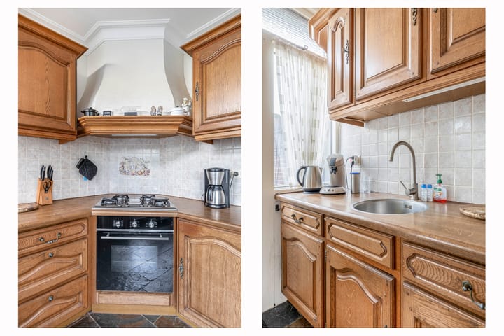 Photo 18 of Zeestraat 1