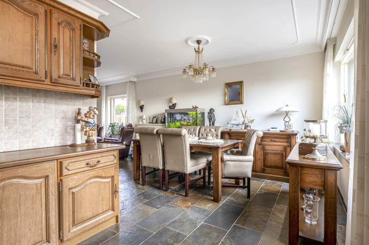 Photo 19 of Zeestraat 1