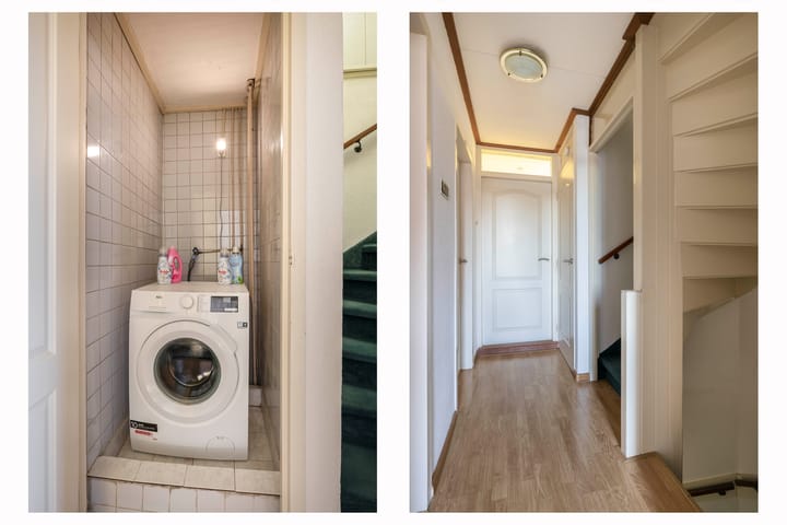 Photo 20 of Zeestraat 1