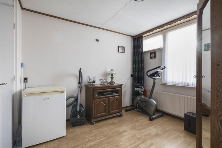 Photo 24 of Zeestraat 1