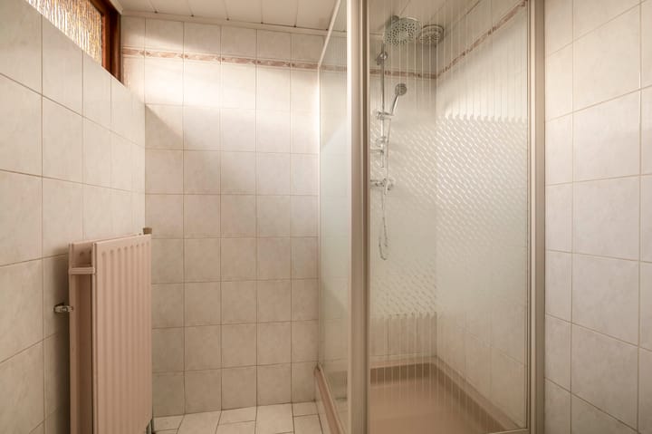 Photo 25 of Zeestraat 1