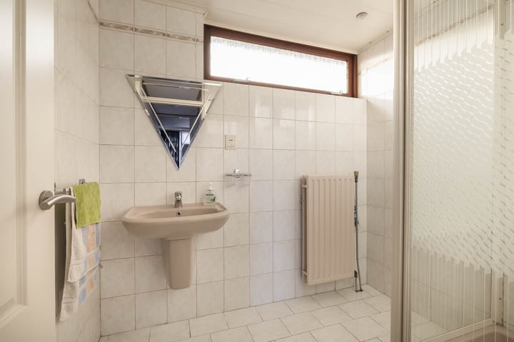 Photo 26 of Zeestraat 1