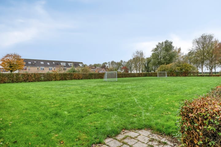 Photo 37 of Rietzangerlaan 46