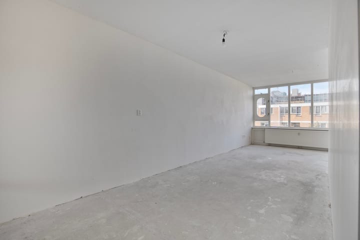 Photo 8 of Haardstee 119