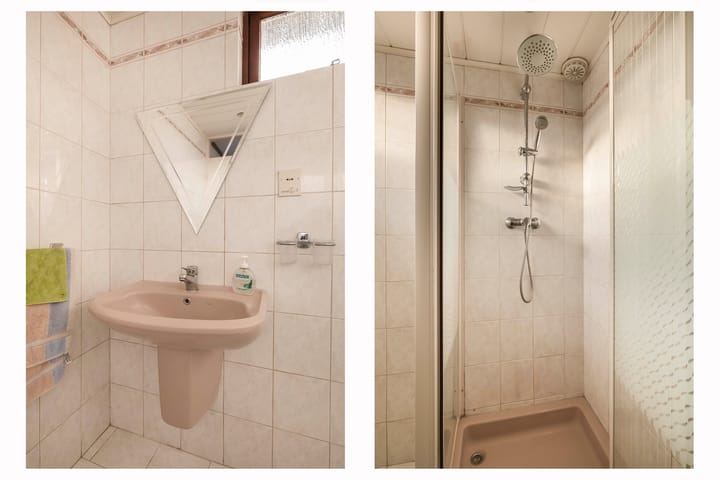 Photo 27 of Zeestraat 1