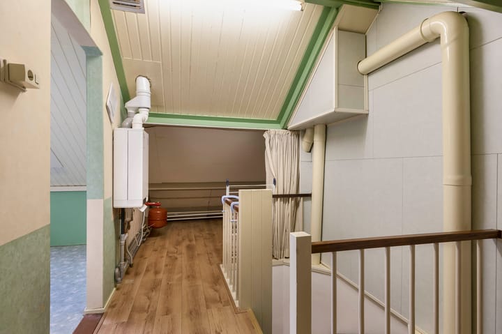 Photo 28 of Zeestraat 1