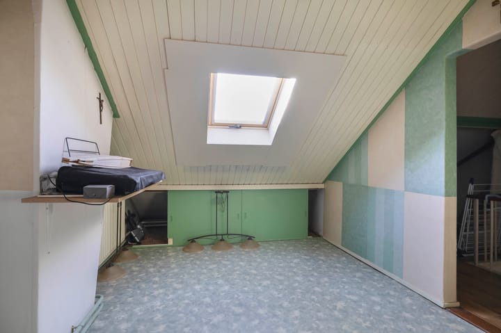 Photo 29 of Zeestraat 1