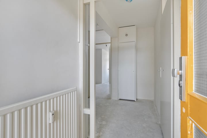 Photo 27 of Haardstee 119