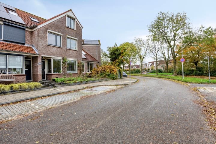 Photo 35 of Rietzangerlaan 46