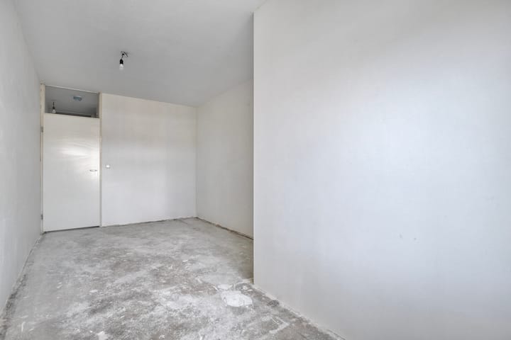 Photo 15 of Haardstee 119