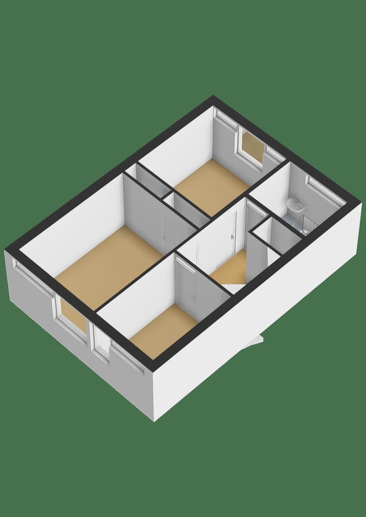 Photo 38 of Zeestraat 1