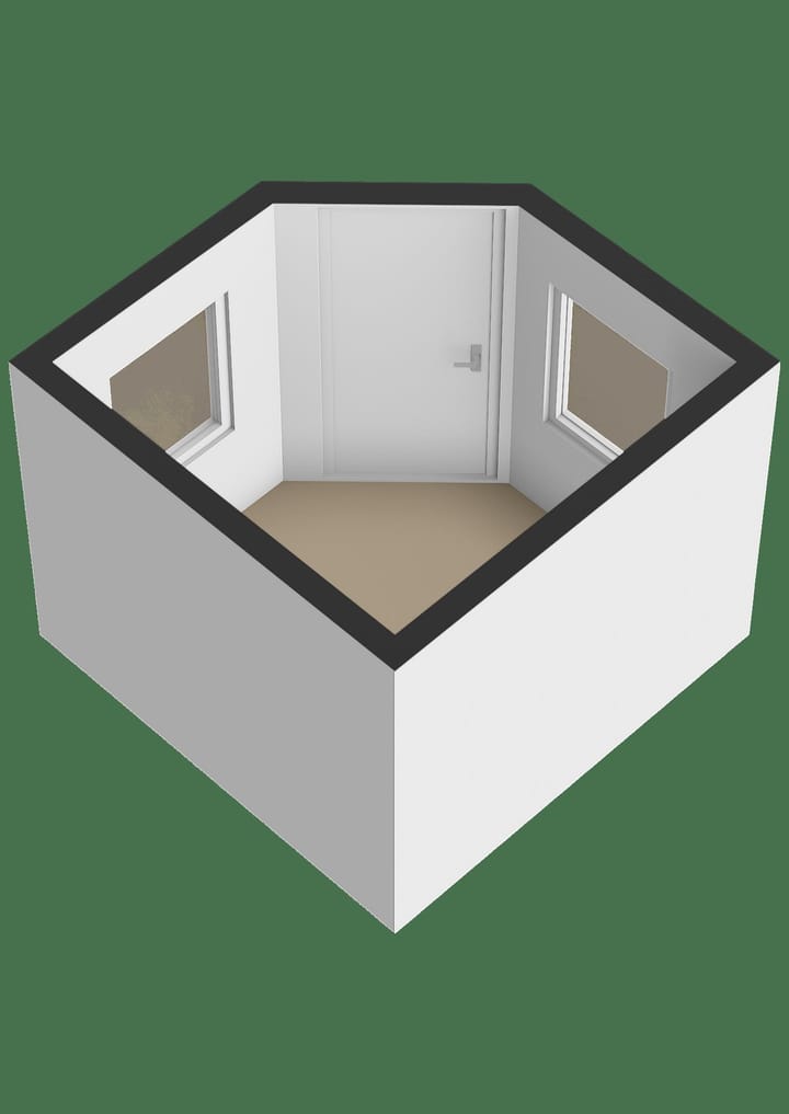 Photo 36 of Zeestraat 1