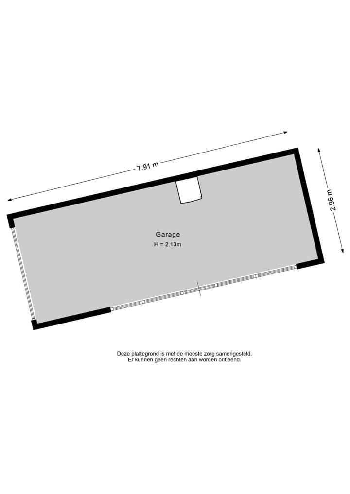 Photo 39 of Zeestraat 1