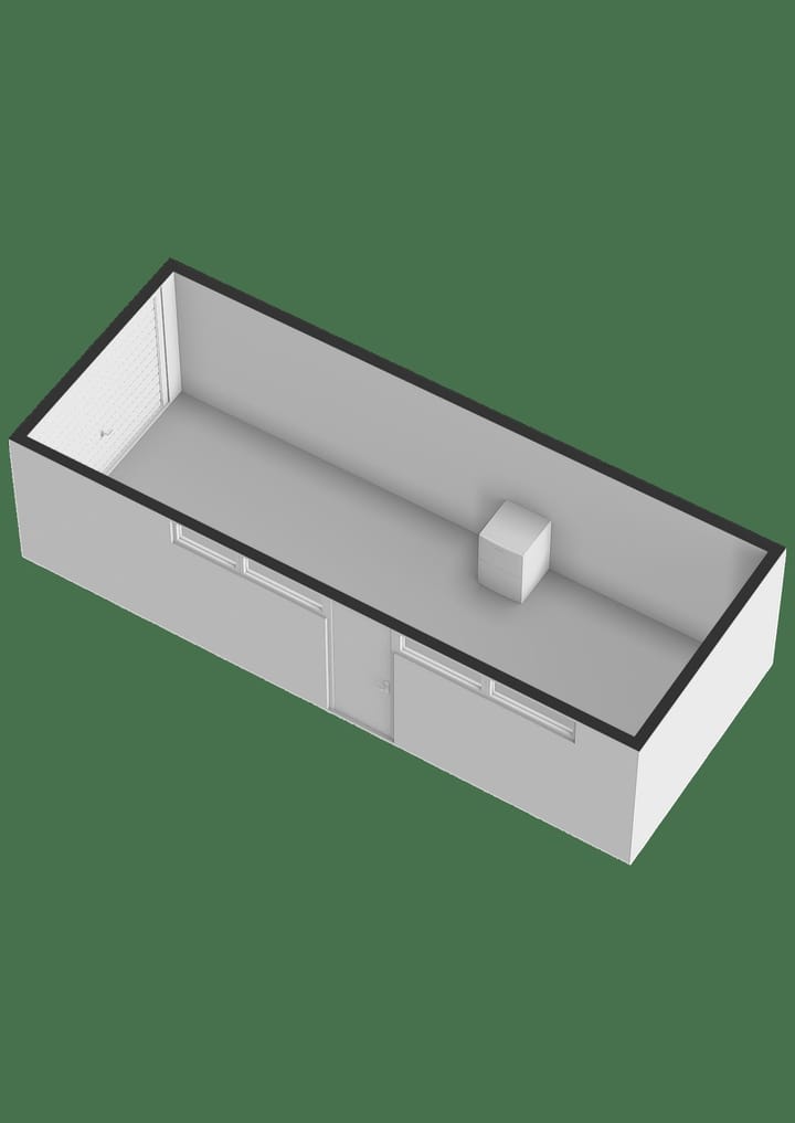 Photo 40 of Zeestraat 1