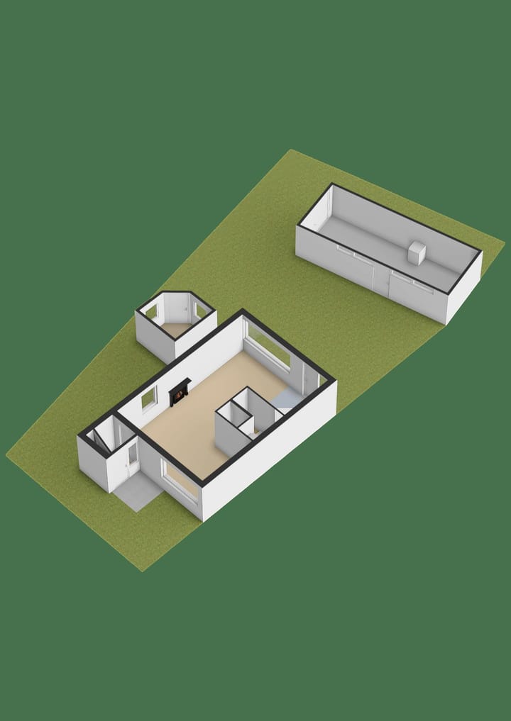 Photo 42 of Zeestraat 1