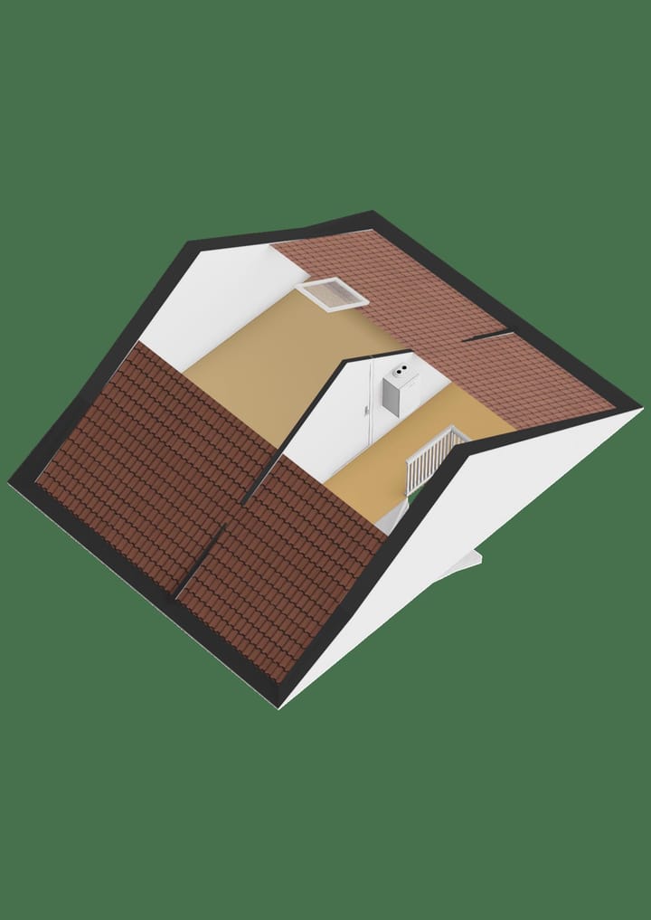 Photo 44 of Zeestraat 1