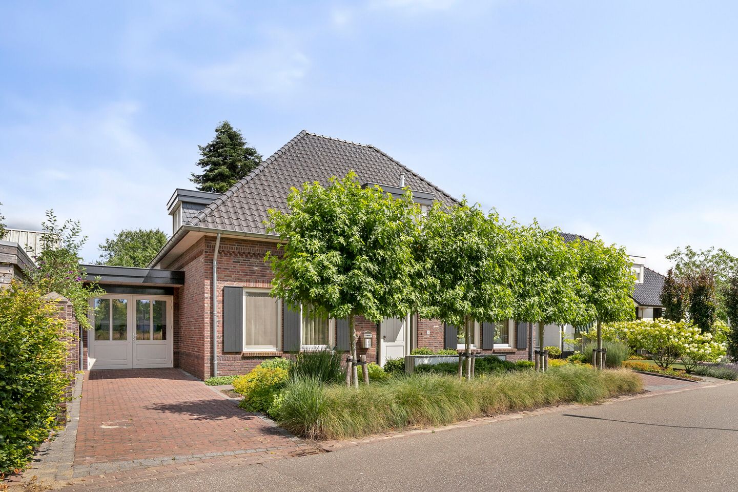 Photo 5 of Beekstraat 3