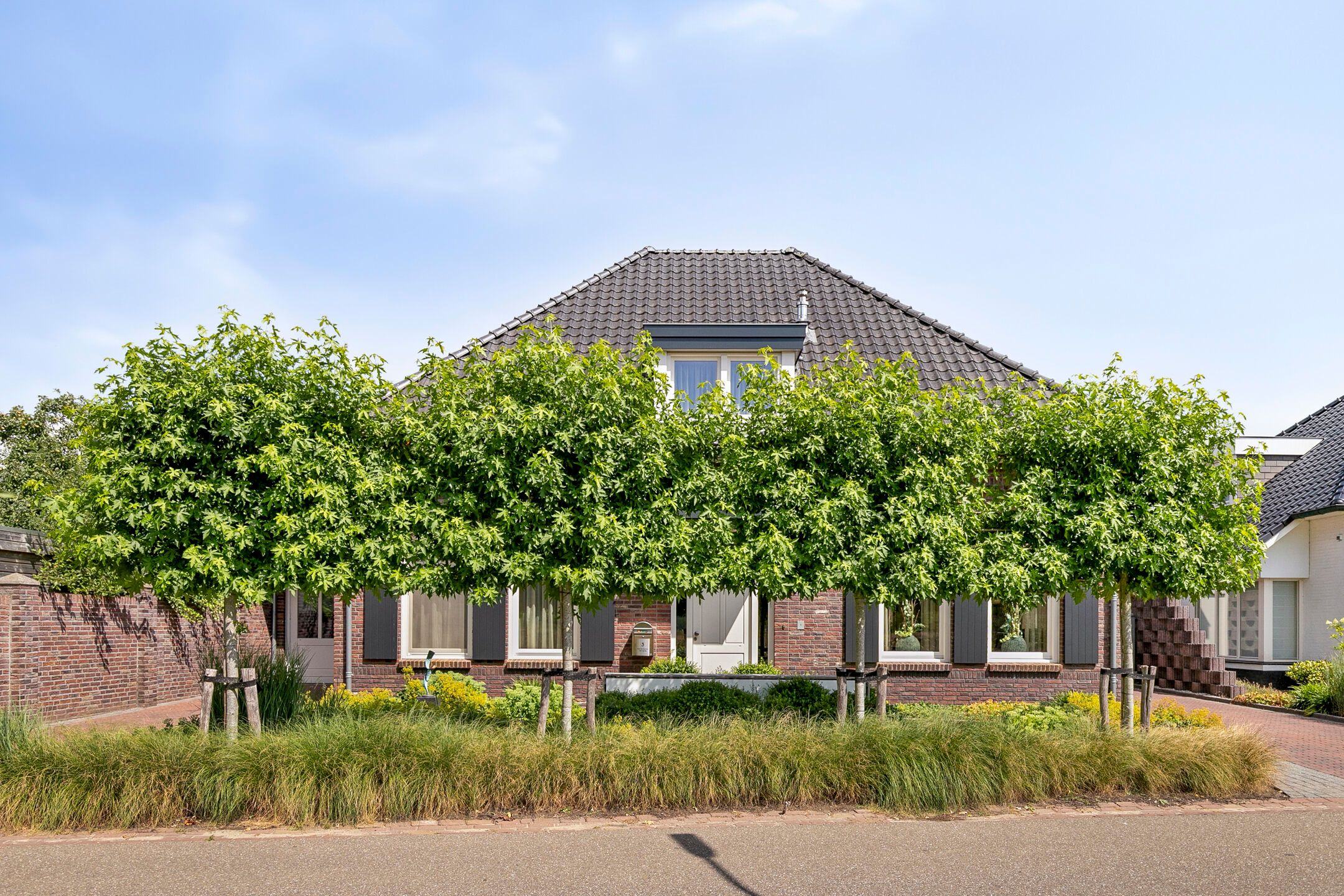 Photo 6 of Beekstraat 3