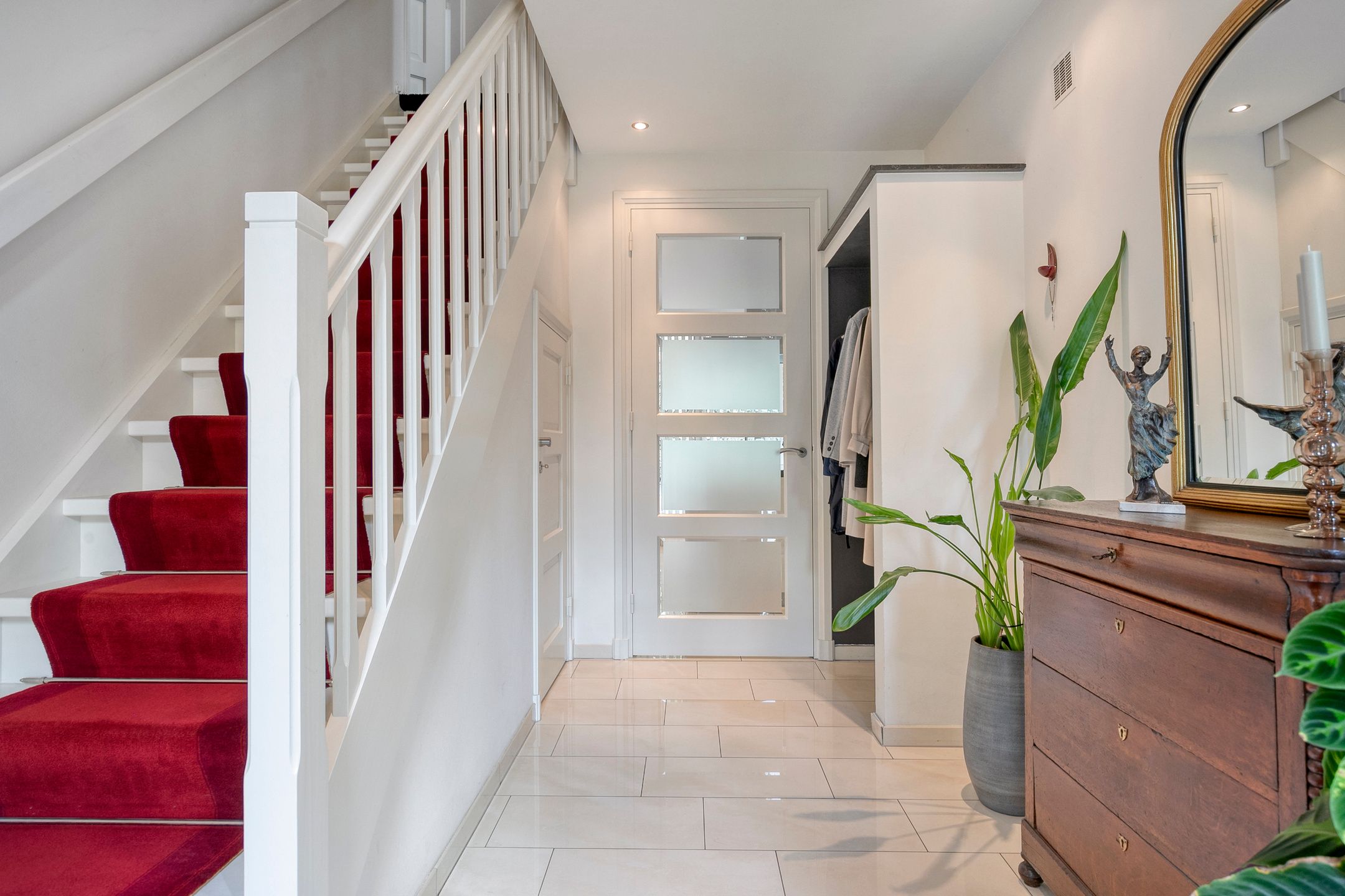 Photo 9 of Beekstraat 3