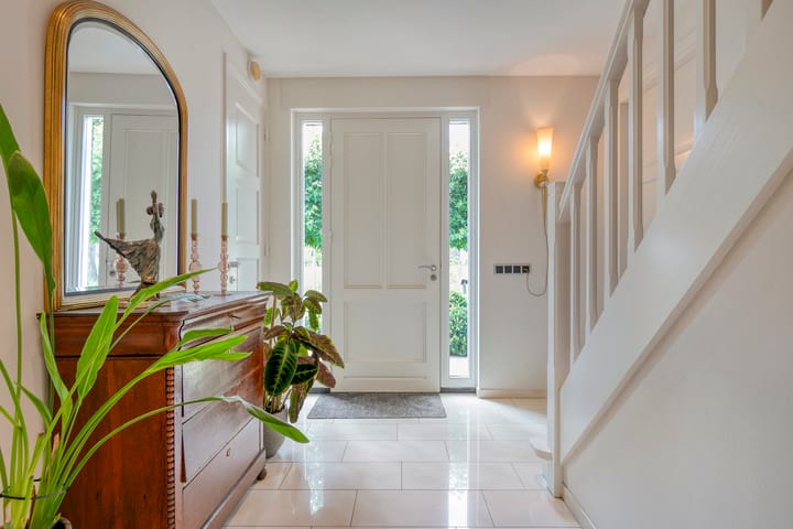 Foto 10 van Beekstraat 3