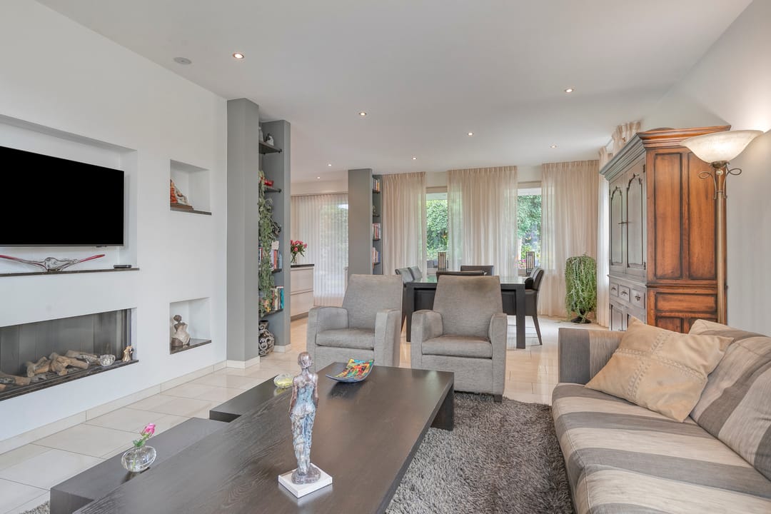 Photo 13 of Beekstraat 3